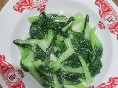 -肖记公安牛肉鱼杂馆· 省级非物质文化遗产(仁和路店)