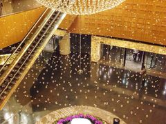 -天津水晶宫饭店