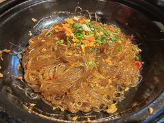 -富正毅三下锅·湘西韵味(天门山索道店)
