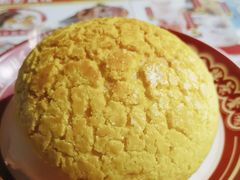 -肥韬茶餐厅(南山mini店)