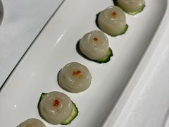 -禧宴Joyous Restaurant(禧园店)