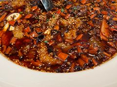 -首秀·四川料理(星耀101店)