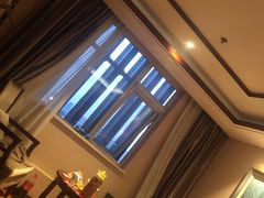 -水晶之星洗浴温泉汗蒸