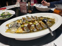 -味钱塘·钱塘渔鲜·地道江浙菜(宋城店)