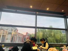 -PAGEONE(北京坊店)