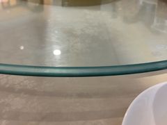 -厦门泰地万豪酒店-贡厨全日餐厅