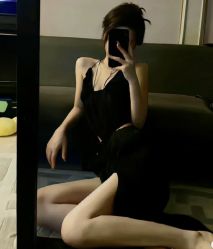 -Lily纤美·科技减脂中心