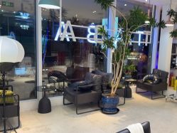 -悦SALON
