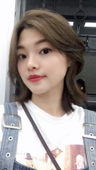 -P.STYLE派斯造型