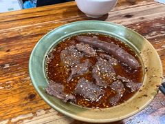 -高记什邡肖麻辣(成都店)