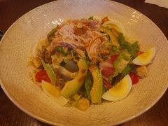 -斯比特花园西餐厅(东方商厦店)