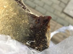 -糯米香(长江路店)