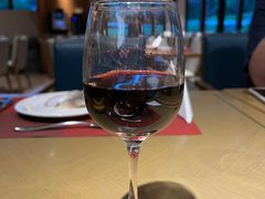 -Club Med Joyview安吉度假村·品餐厅