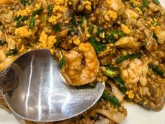 -北塘海鲜·天津菜(大光明桥旗舰店)