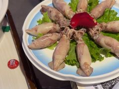 -思阁炭香火锅(学伟鑫城总店)