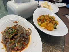 -庄氏祥记家常食府(国瑞建材家居博览中心店)