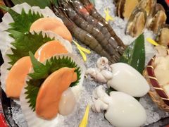 -牛New寿喜烧(青浦店)