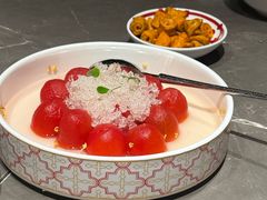 -锦楼·臻选新杭帮(杭州中心店)