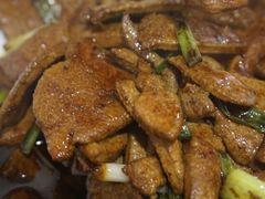 -兰边碗(鼓楼店)