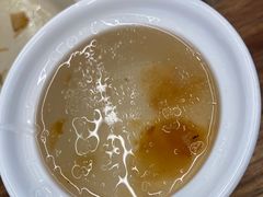 -素满香·食养自助(建邺万达店)