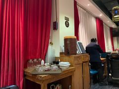 -壹零捌道·北京烤鸭(车公庄店)