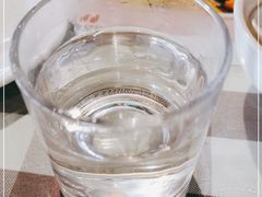 -北京水岸山吧度假村(雁栖镇店)