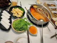 -义乌之心城市生活广场