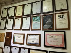 -PCA专业咖啡技能训练营(西南重庆总部)