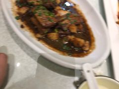 -启东小海鲜(庄先湾路1号店)