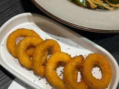 -Pennehut畔尼意面(合肥万象城店)