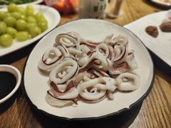 -潮中人潮州菜(益乐路店)