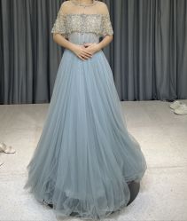 点击看大图 -MISS MIA 婚纱品牌馆