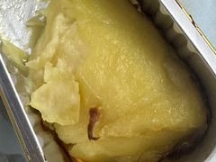 -杭州大厦LSE城市生活超市(杭州大厦店)
