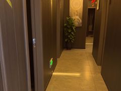-鹿栖.精油SPA(金山世纪城店)