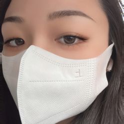 -谜秀韩式半永久纹眉纹绣洗眉