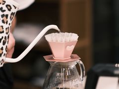-Infica Coffee