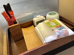 -长风拨筋养身(金虹桥店)