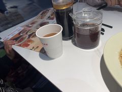 -李先生牛肉面大王(华联商厦店)