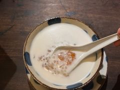 -富桂厨房
