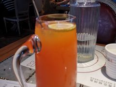 -青炉里青花椒鲜活烤鱼(理工大店)