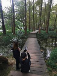 -爱你宝贝儿童摄影(西湖云端店)