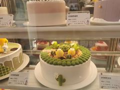 -GANSO元祖食品(滨湖万达店)