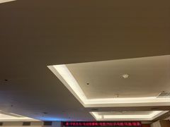 -世外桃源水疗会(皇庭彩园店)