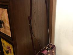 -TORY BURCH(比斯特苏州购物村店)