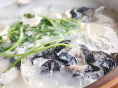 -宝荣鱼馆·临湖之宴(千岛湖店)