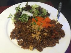 -bluefrog蓝蛙(水游城店)