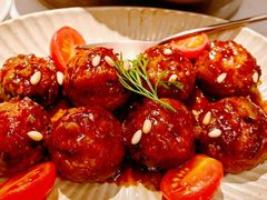 -一川二水•粤川醉(CP静安店)