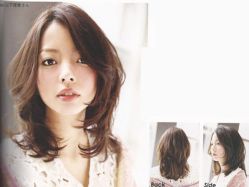 点击看大图 53-DIMPLE日本美发沙龙