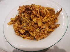 -东兴楼饭庄(六里桥店)