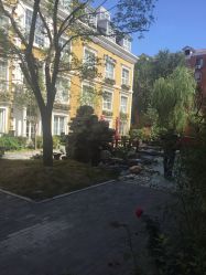 -皇家爱婴高端儿童摄影(苹果园店)